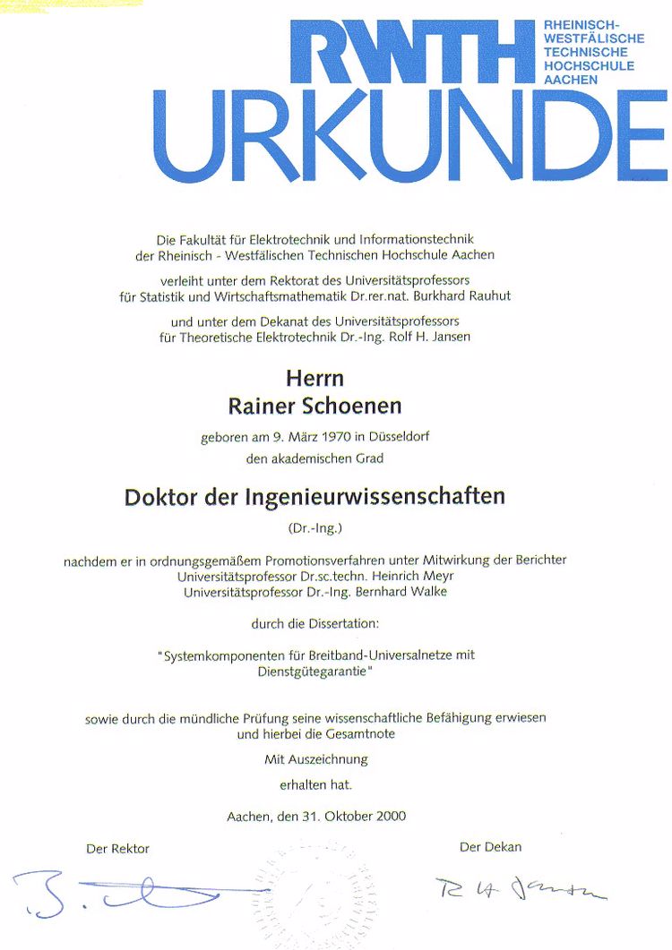 Verify Degrees - buy diplom degree from the rheinisch-westfälische technische hochschule aachen buy college degree from the rheinisch-westfälische technische hochschule aachen