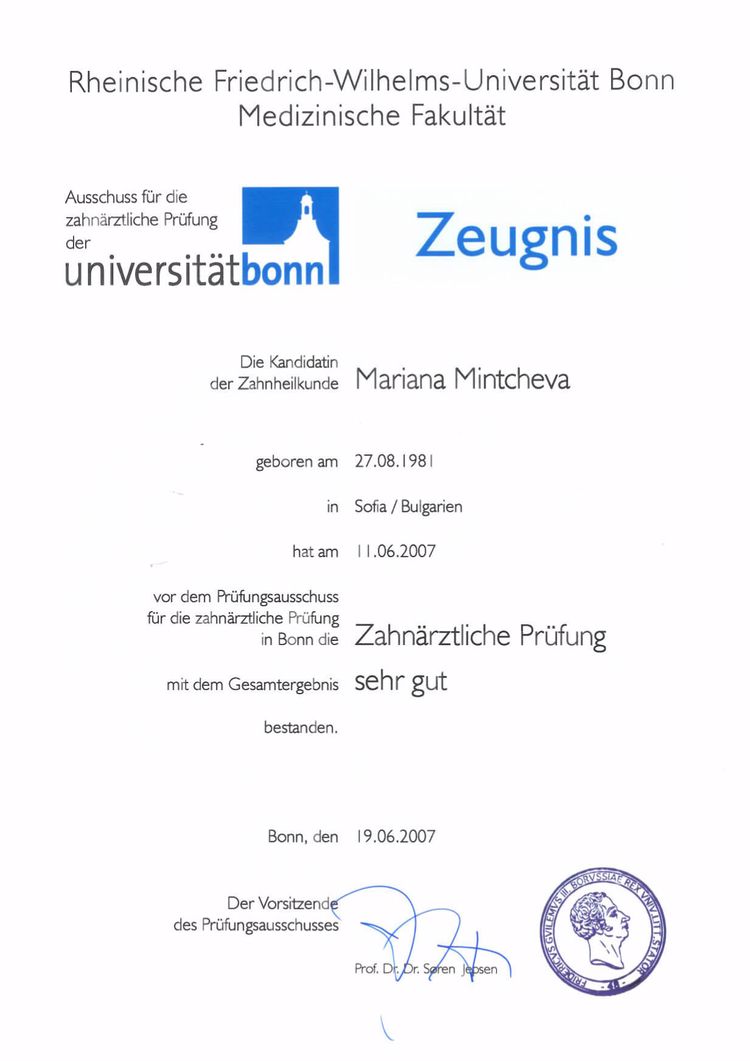 Verify Degrees - buy transcript certificate from the rheinische friedrich-wilhelms-universität bonn buy college degree from the rheinische friedrich-wilhelms-universität bonn