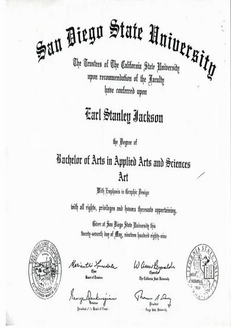 Verify Degrees - buy bachelors degree from the san diego state university buy college degree from the san diego state university