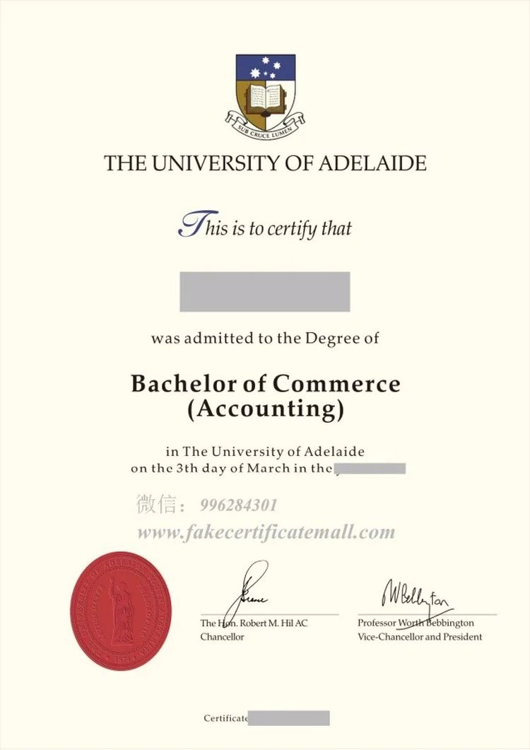 Verify Degrees - buy professorship degree from the the university of adelaide buy college degree from the the university of adelaide