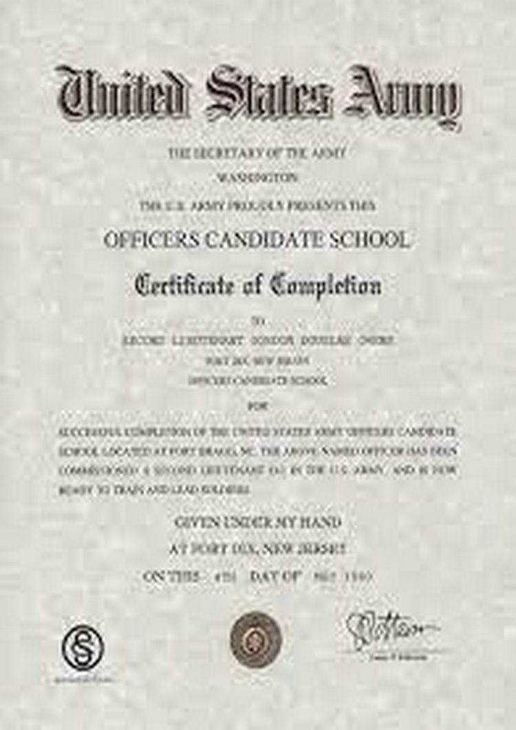 Verify Degrees - buy transcript certificate from the united states military academy buy college degree from the united states military academy