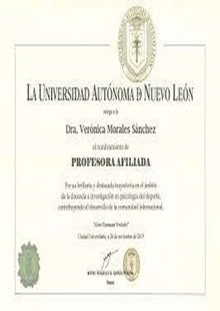 Verify Degrees - buy phd doctorate degree from the universidad autónoma de nuevo león buy college degree from the universidad autónoma de nuevo león