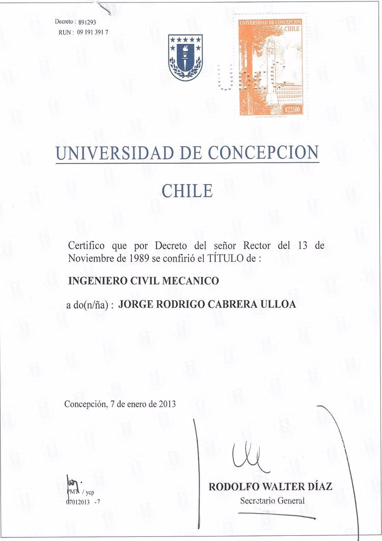 Verify Degrees - buy diplom degree from the universidad de concepción buy college degree from the universidad de concepción
