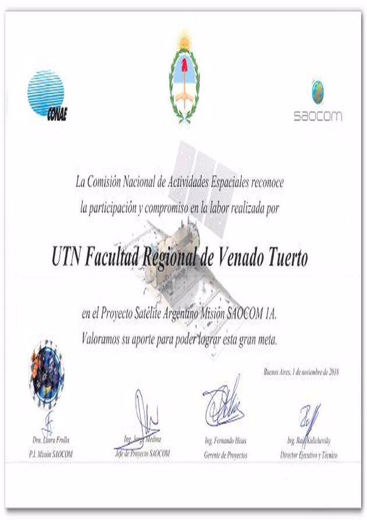 Verify Degrees - buy phd honorary doctorate degree from the universidad tecnológica nacional buy college degree from the universidad tecnológica nacional