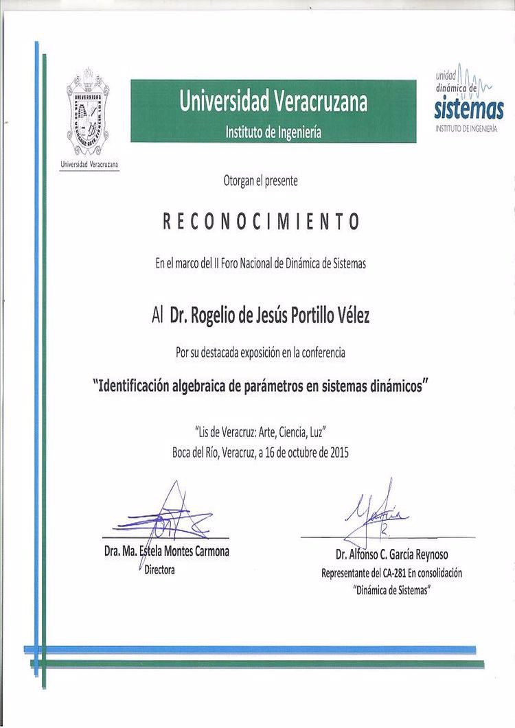 Verify Degrees - buy phd doctorate degree from the universidad veracruzana buy college degree from the universidad veracruzana