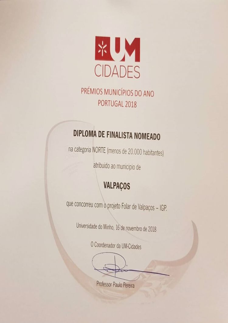 Verify Degrees - buy master degree from the universidade do minho buy college degree from the universidade do minho