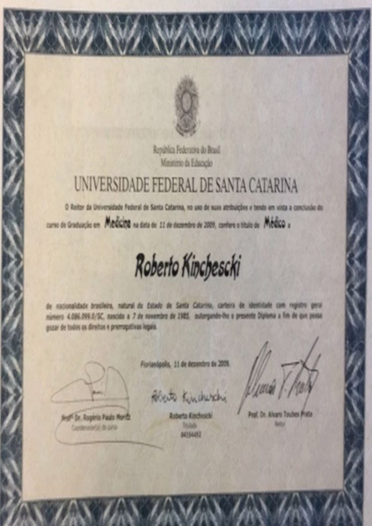Verify Degrees - buy master degree from the universidade federal de santa catarina buy college degree from the universidade federal de santa catarina