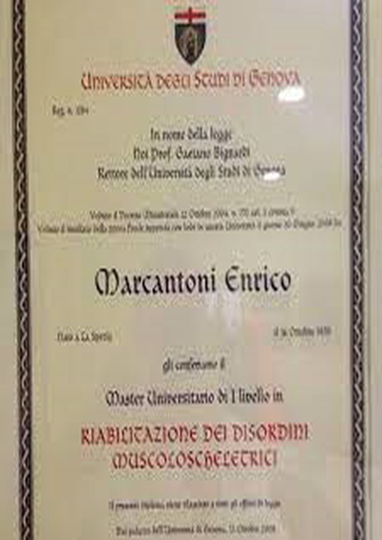 Verify Degrees - buy transcript certificate degree from the università degli studi di genova buy college degree from the università degli studi di genova