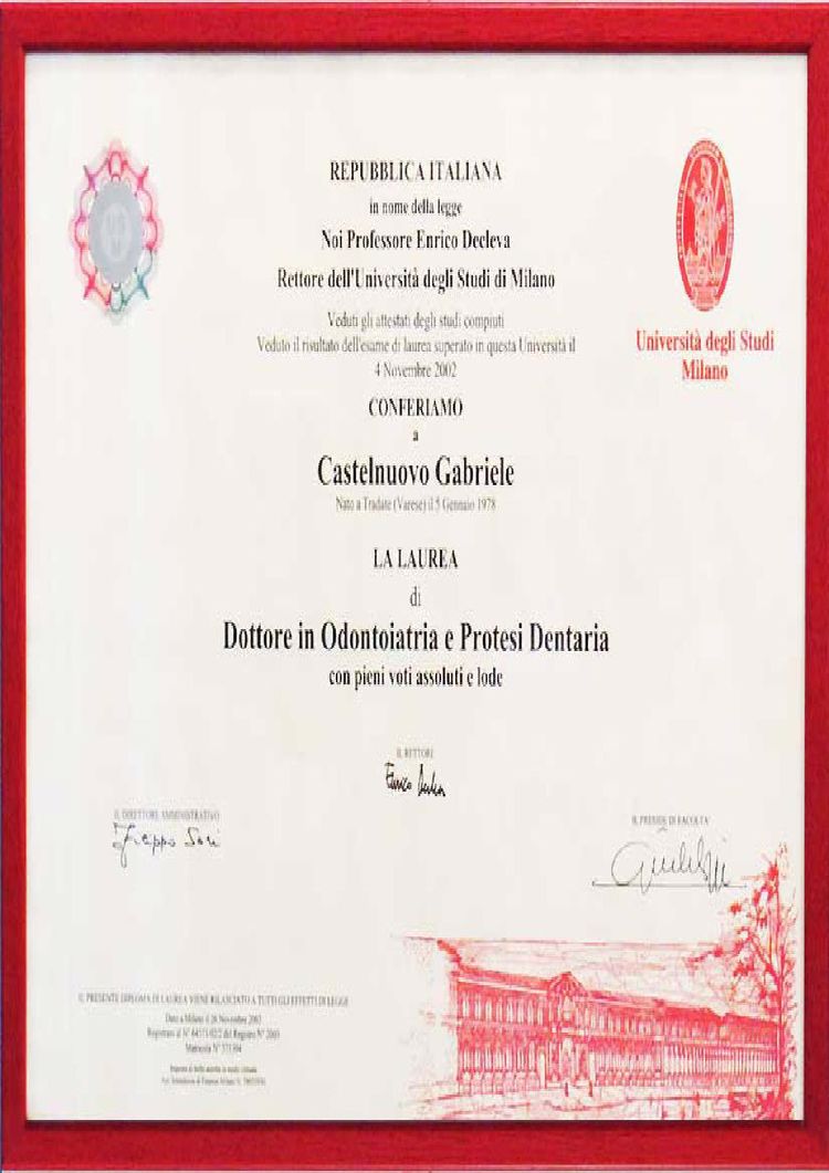 Verify Degrees - buy bachelors degree from the università degli studi di milano buy college degree from the università degli studi di milano