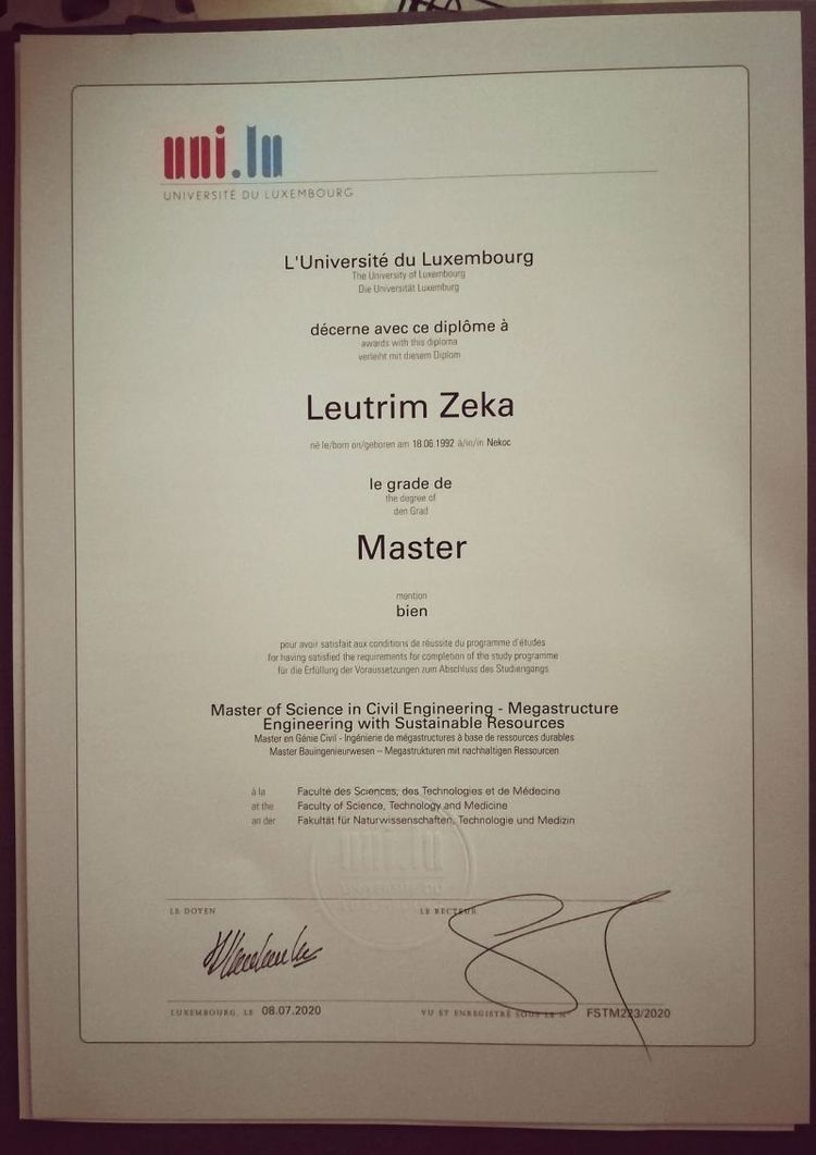 Verify Degrees - buy diplom degree from the université du luxembourg buy college degree from the université du luxembourg