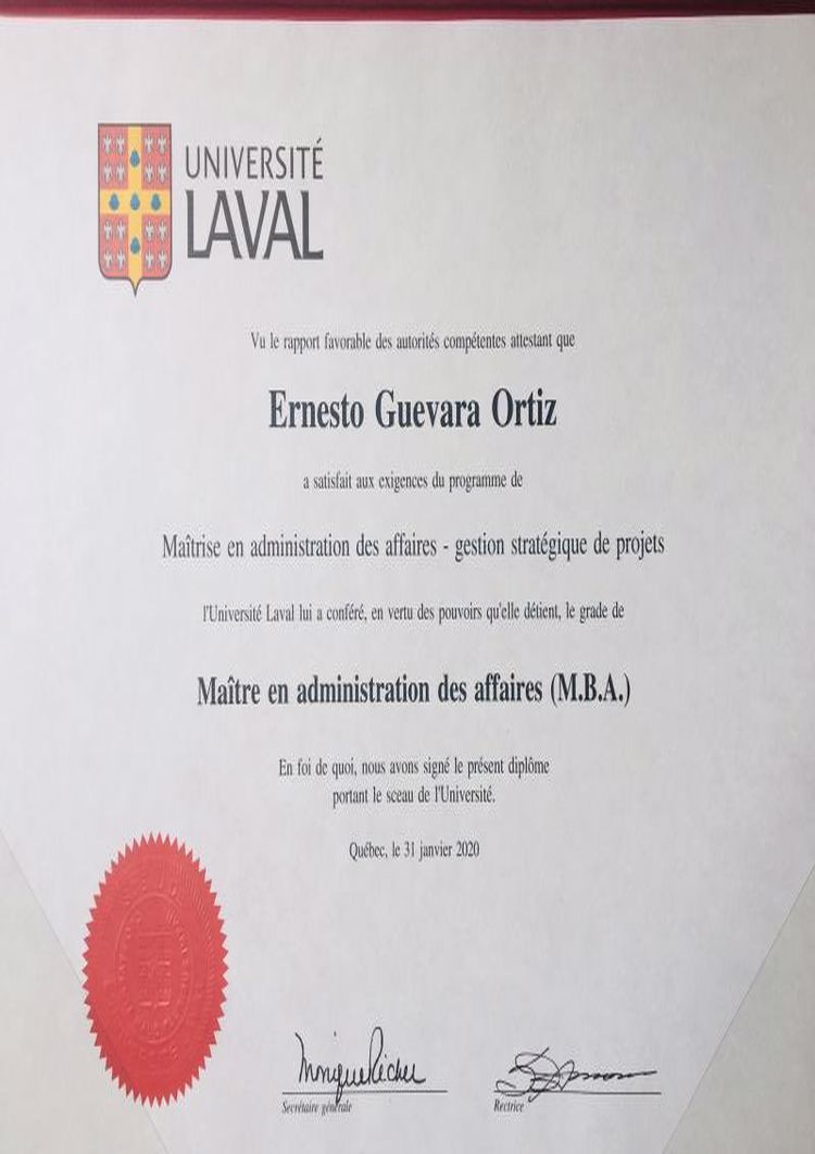 Verify Degrees - buy diplom degree from the université laval buy college degree from the université laval