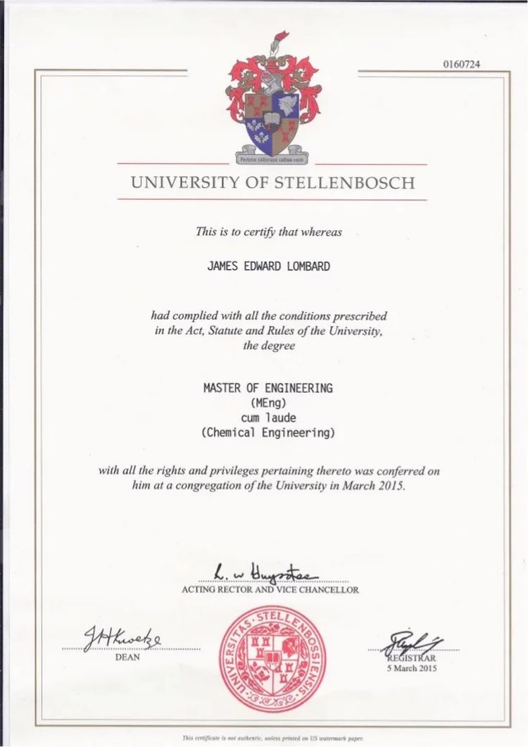 Verify Degrees - buy diplom degree from the universiteit stellenbosch buy college degree from the universiteit stellenbosch