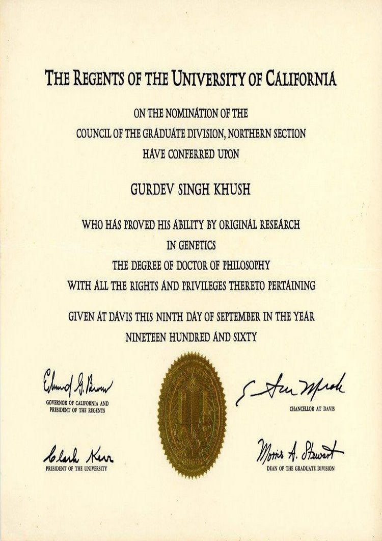 Verify Degrees - buy transcript certificate from the university of california buy college degree from the university of california, davis