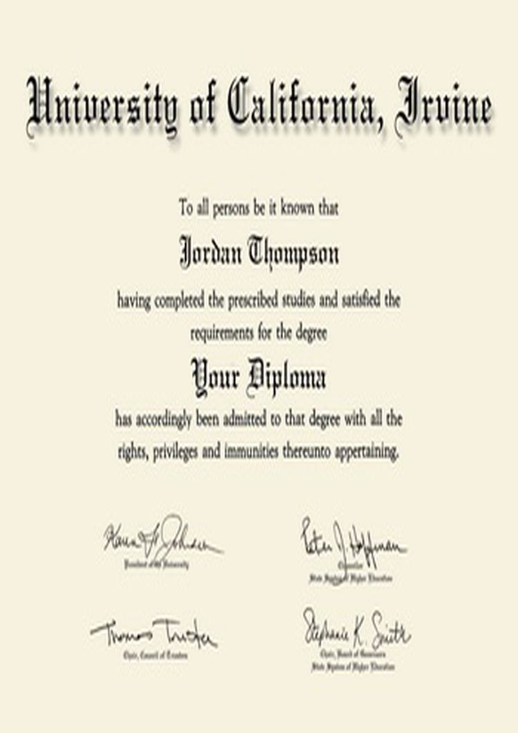 Verify Degrees - buy bachelors degree from the university of california buy college degree from the university of california, irvine