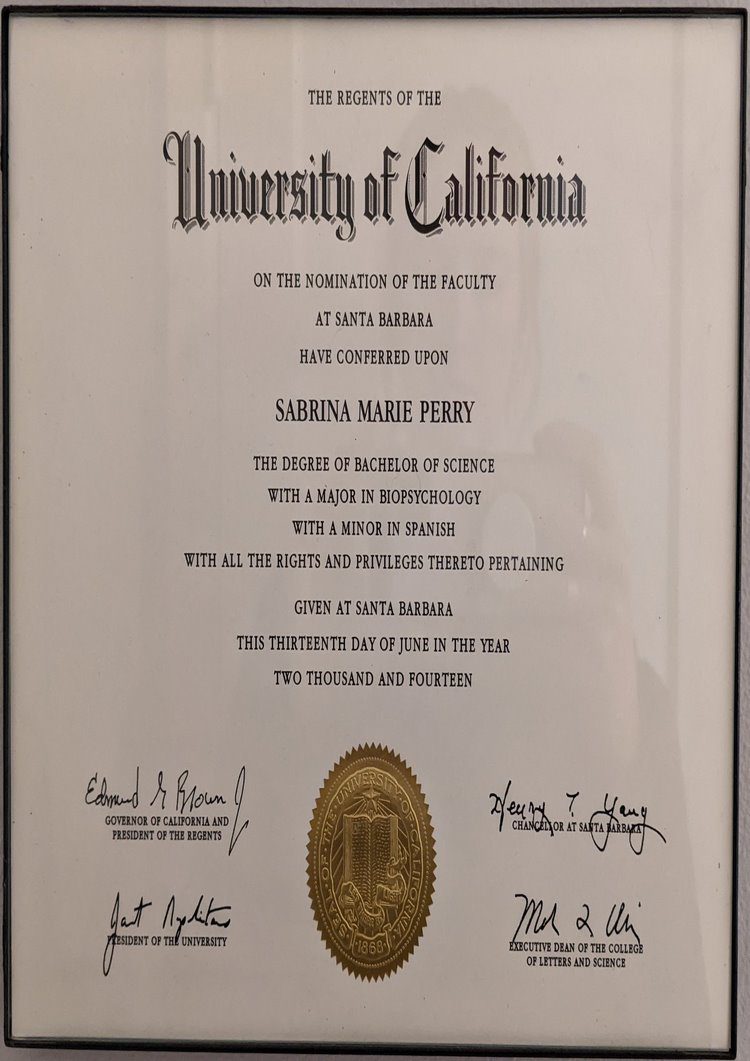Verify Degrees - buy professorship honorary degree from the university of california buy college degree from the university of california, merced