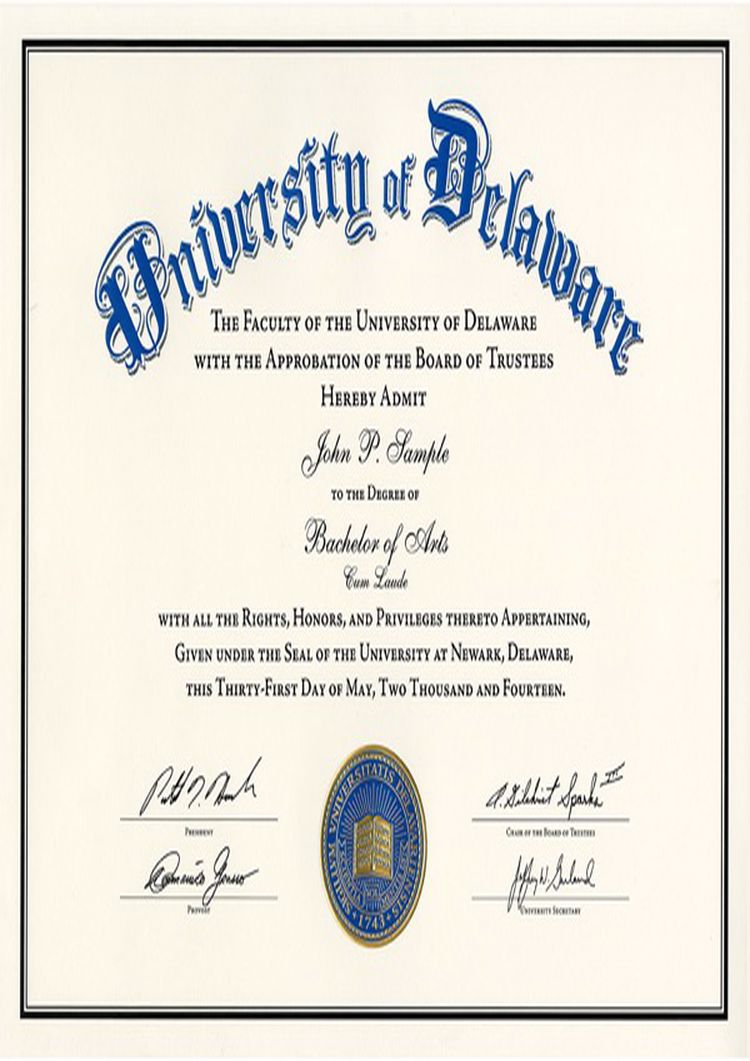 Verify Degrees - buy phd doctorate degree from the university of delaware buy college degree from the university of delaware