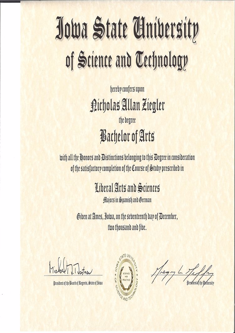 Verify Degrees - buy bachelors degree from the university of iowa buy college degree from the university of iowa