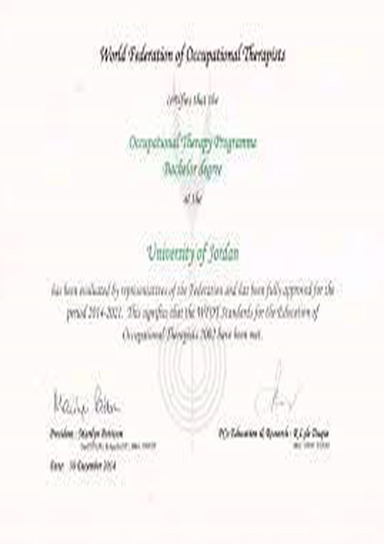 Verify Degrees - buy college degree from the university of jordan buy college degree from the university of jordan