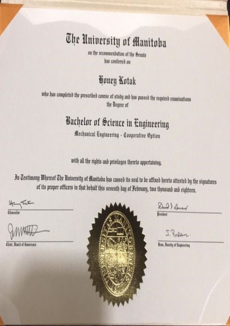 Verify Degrees - buy master degree from the university of manitoba buy college degree from the university of manitoba