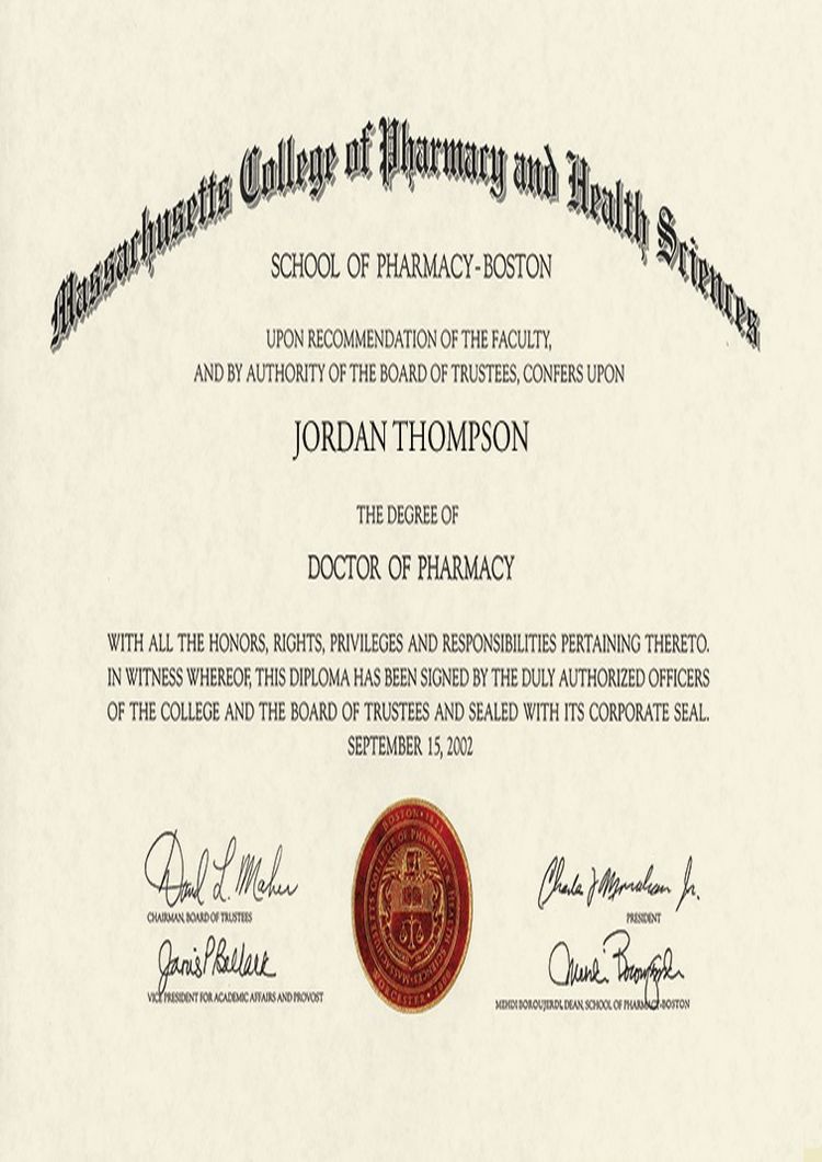 Verify Degrees - buy phd honorary doctorate degree from the university of massachusetts medical school buy college degree from the university of massachusetts medical school