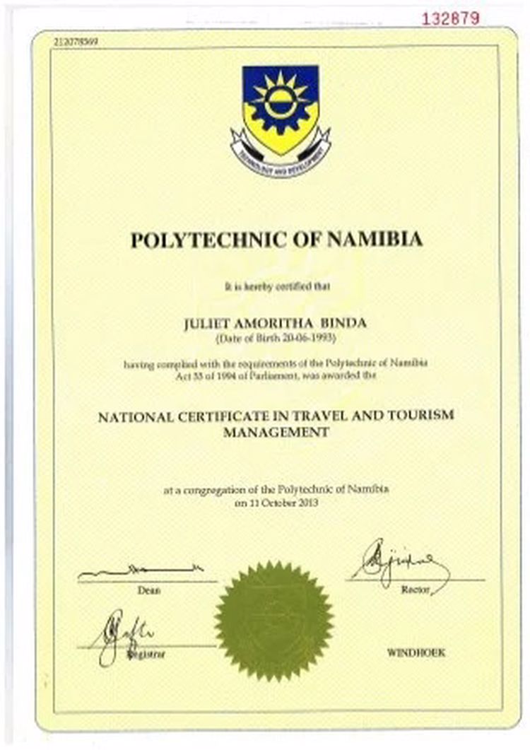Verify Degrees - buy diplom degree from the university of namibia buy college degree from the university of namibia