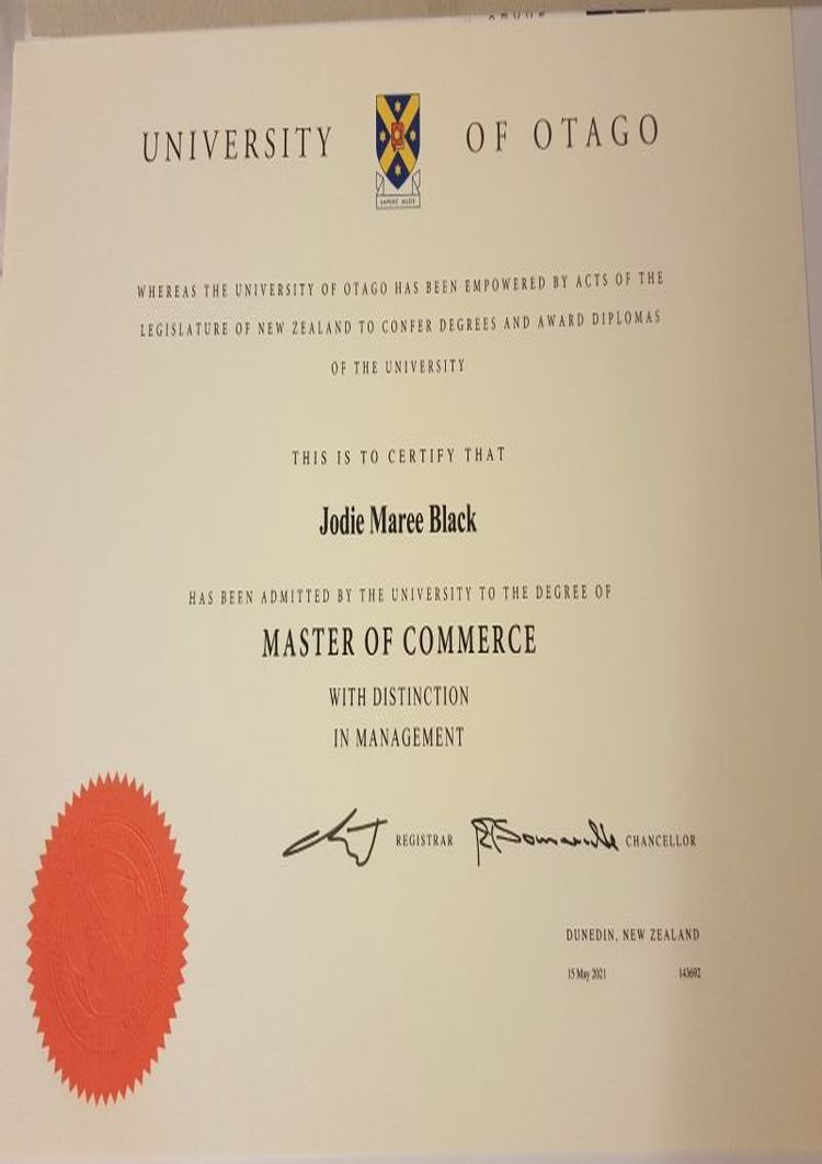 Verify Degrees - buy transcript certificate from the university of otago buy college degree from the university of otago