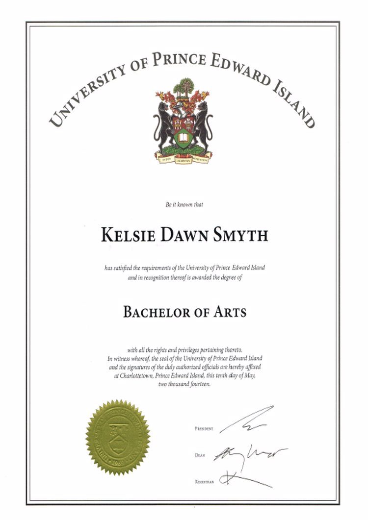 Verify Degrees - buy diplom degree from the university of prince edward island buy college degree from the university of prince edward island