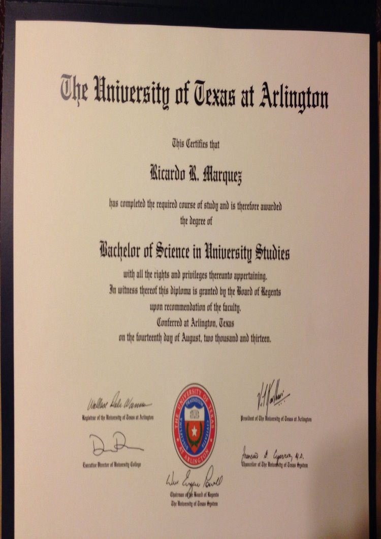 Verify Degrees - buy diplom degree from the university of texas at arlington buy college degree from the university of texas at arlington