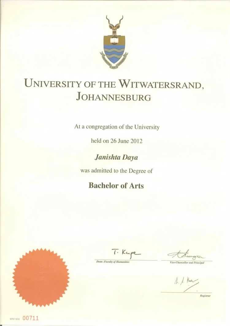 Verify Degrees - buy professorship degree from the university of the witwatersrand buy college degree from the university of the witwatersrand