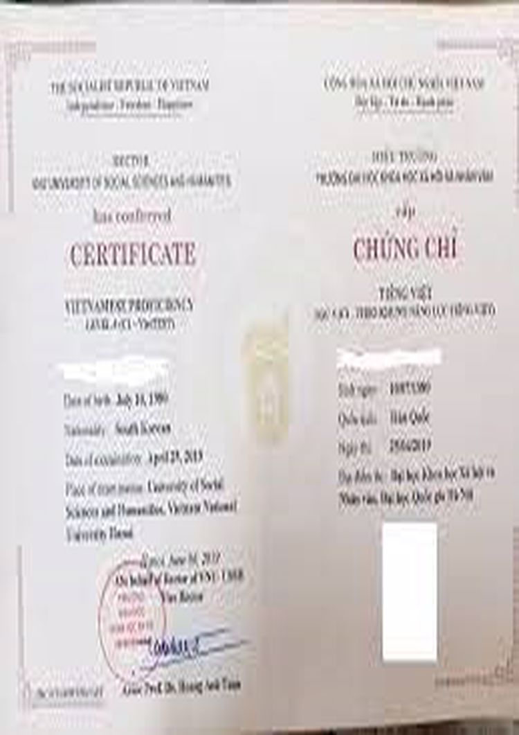 Verify Degrees - buy transcript certificate degree from the vietnam national university buy college degree from the vietnam national university, hanoi