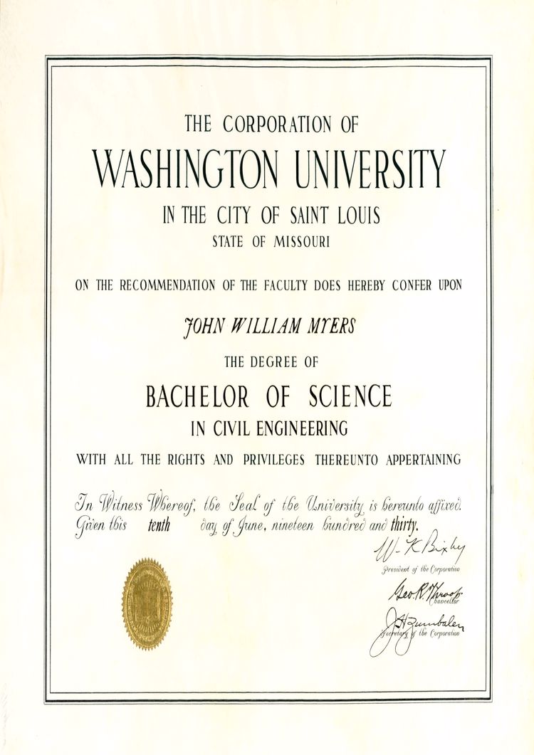 Verify Degrees - buy transcript certificate from the washington university in st. louis buy college degree from the washington university in st. louis