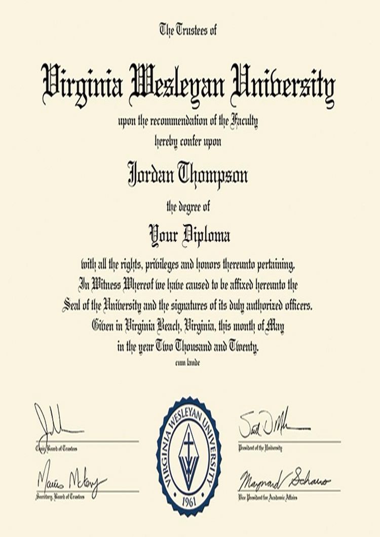 Verify Degrees - buy master degree from the wesleyan university buy college degree from the wesleyan university