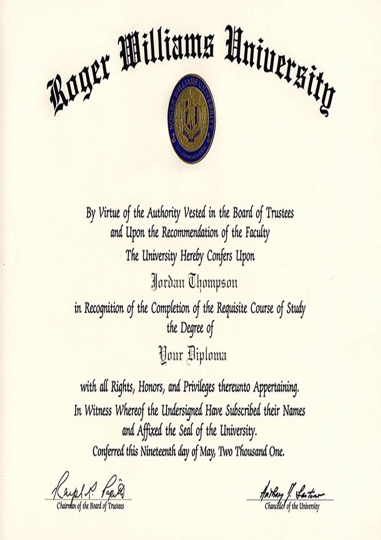 Verify Degrees - buy phd doctorate degree from the williams college buy college degree from the williams college