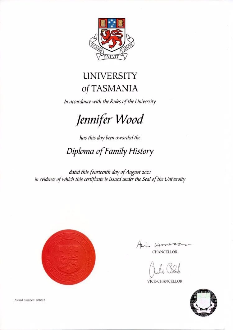 Verify Degrees - buy transcript certificate from university of tasmania buy college degree from university of tasmania