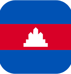 Cambodia universities