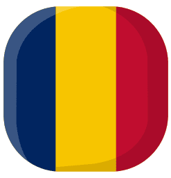 Chad universities