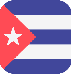 Cuba Universities
