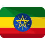 Ethiopia Universities
