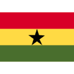 Ghana Universities