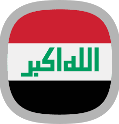 Iraq universities