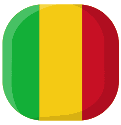 Mali Universities