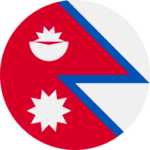 Nepal Universities