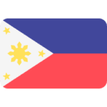 Philippines Universities