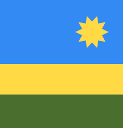 Rwanda Universities