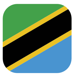 Tanzania Universities