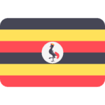 Uganda Universities