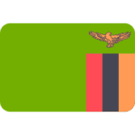 Zambia Universities