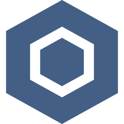 icon 1 info page corporate minimal flatsome