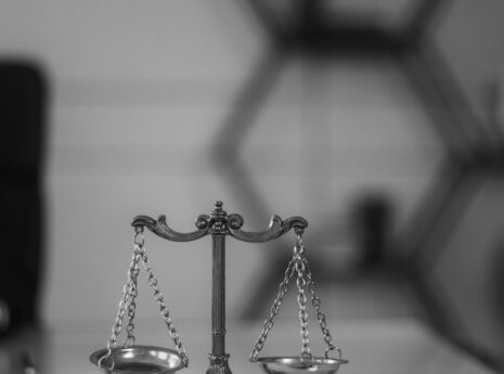 Law law