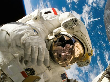 science degrees